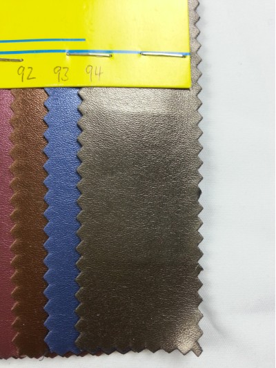 DG-JNBG  JB309  PU皮   街市 圍裙 適用 細節-4